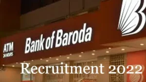 BANK-OF-BARODA-RECRUITMENT-2022