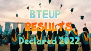 BTEUP-Results-declared-2022
