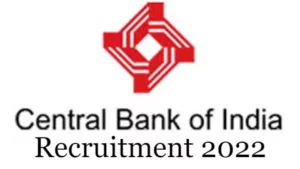 CENTRAL-BANK-OF-INDIA-RECRUITMENT-2022