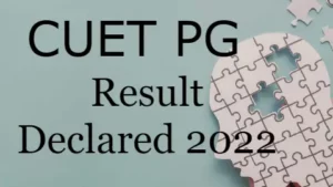 CUET-PG-RESULT-DECLARED-2022