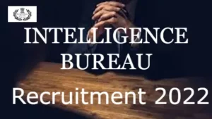 INTELLIGENCE-BUREAU-2022