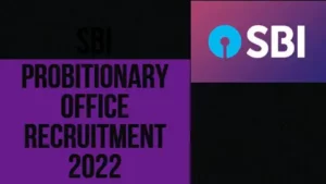 SBI-PO-Recruitment-2022