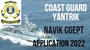 coast-guard-yantrik-navik-application-2022