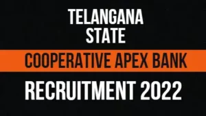 tscab-recruitment-2022