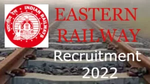 Eastern-railway-2022