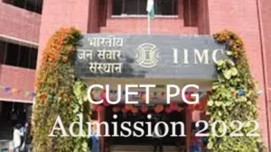 IIMC-Admission-2022