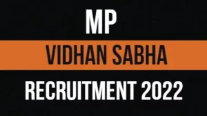 MP-VIDHAN-SABHA-2022