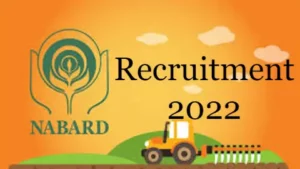 NABARD-Recruitment-2022