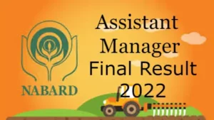 Nabard-assistant-manager-2022