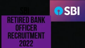 SBI-RBO-2022