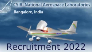 csir-nal-recruitment-2022