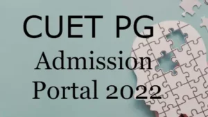 cuet-pg-admission-portals-2022