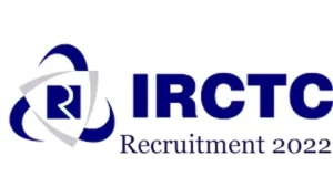 irctc-2022