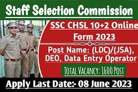 SSC-CHSL-10-2-Exam-Self-Slot-Booking-2025-Tier-1-Exam-Date,-Admit-Card-2025