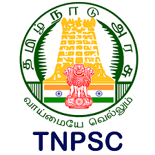 Tamil-Nadu-Public-Service-Commission-CTS Hall Ticket 2025-[OUT]-Exam-Date,-Admit-Card-Download