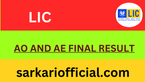 lic-ao​