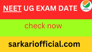 neet-ug-admit-card