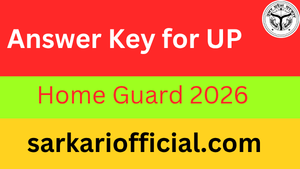 answer-key-for-up-home-guard-2026