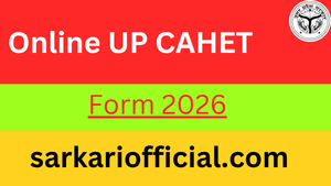 up-cahet-form-2026