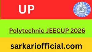 up-polytechnic