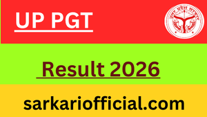 UP-PGT-Result-