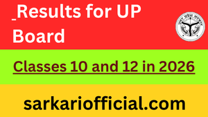 up-board-result-2026