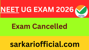 NEET-UG-EXAM-2026