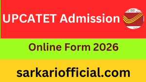upcatet-admission-online-form-2026