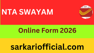 nta-swayam-online-form-2026