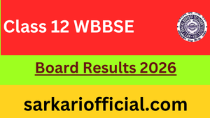 CLASS-12-WBBSE-BOARD-RESULT-2026