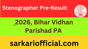 BIHAR-VIDHAN-PARISHAD-PA-2026