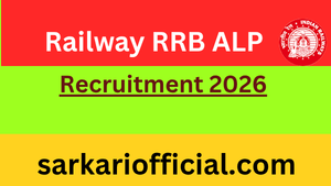 RAILWAY-RRB-ALP-RECRUITMENT-2026