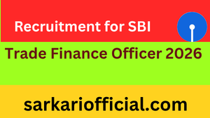 State-Bank-of-india-sbi-online