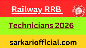 railway-rrb-2026