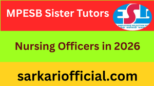 mpesb-recruitment-2026
