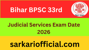 bihar-bpsc