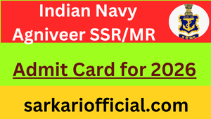 indian-navy-agniveer-