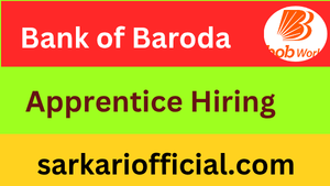 Bank-of-Baroda-Apprentice