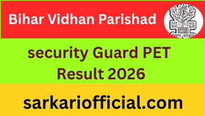 bihar-vidhan-parishad