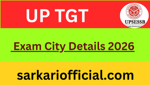 up-tgt
