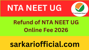 nta-neet-ug​