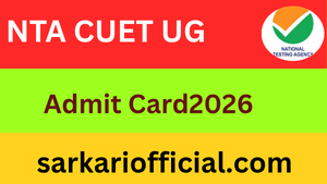 nta-cuet-ug-admit-card-2026