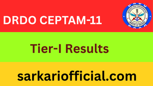 drdo-ceptam​