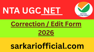 nta-ugc-net-june
