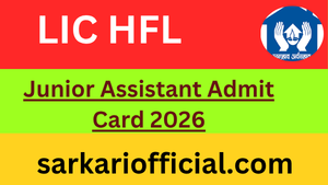 lic-hfl-junior-assistant