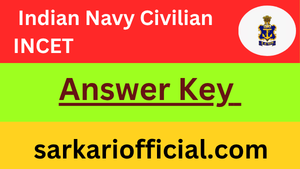 indian-navy