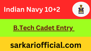 Indian-Navy