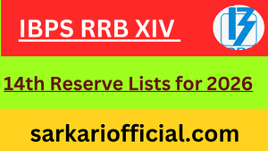 ibps-rrb