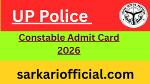 UP-Police-Constable
