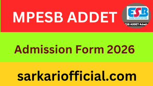  MPESB-ADDET